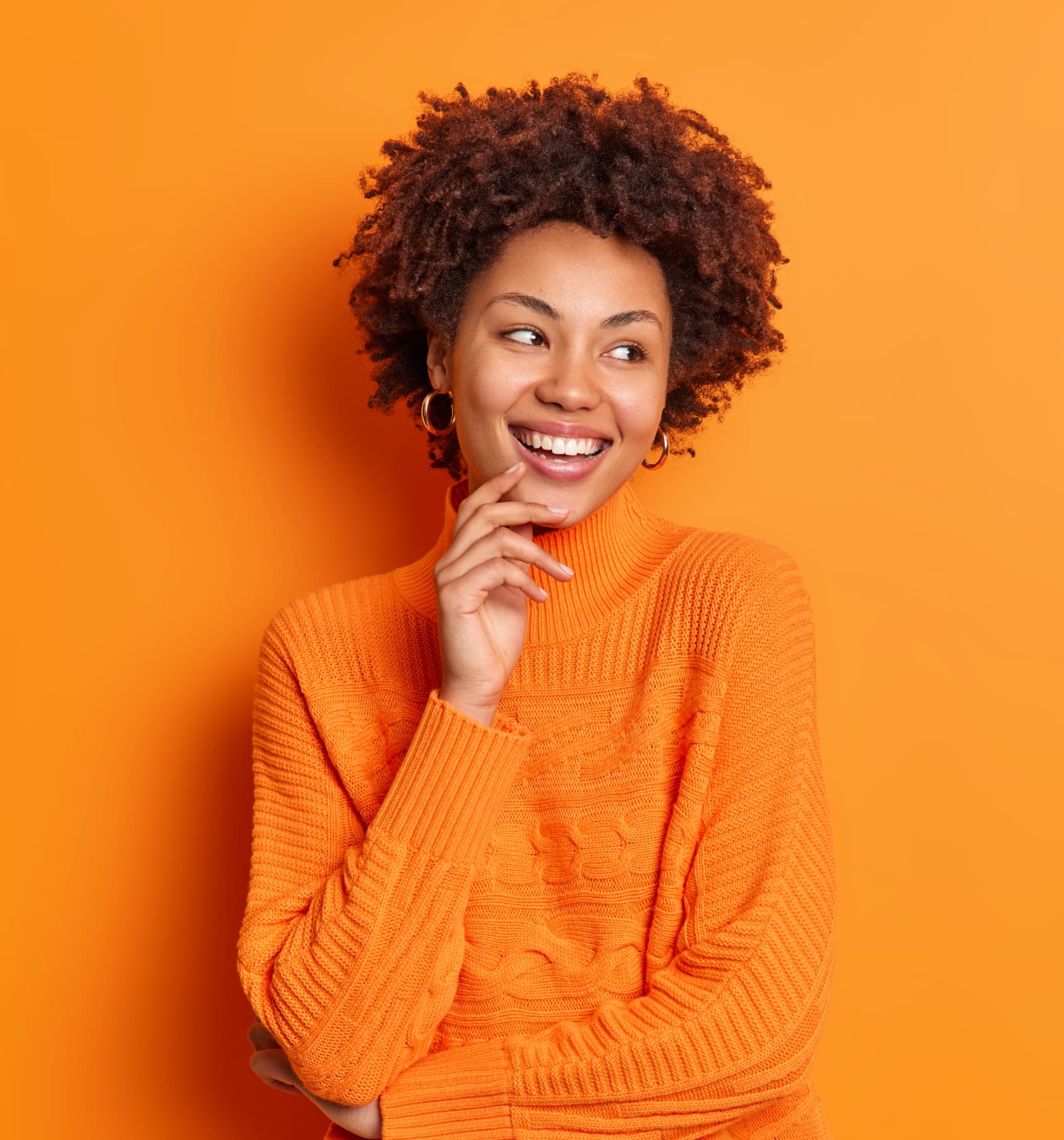 iCorretor Authentication